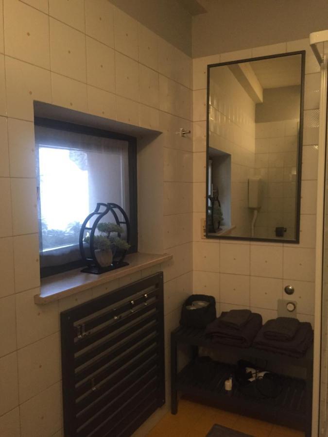 La Zulina Appartamento Verona
